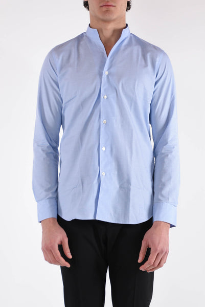 Bagutta camicia on sale