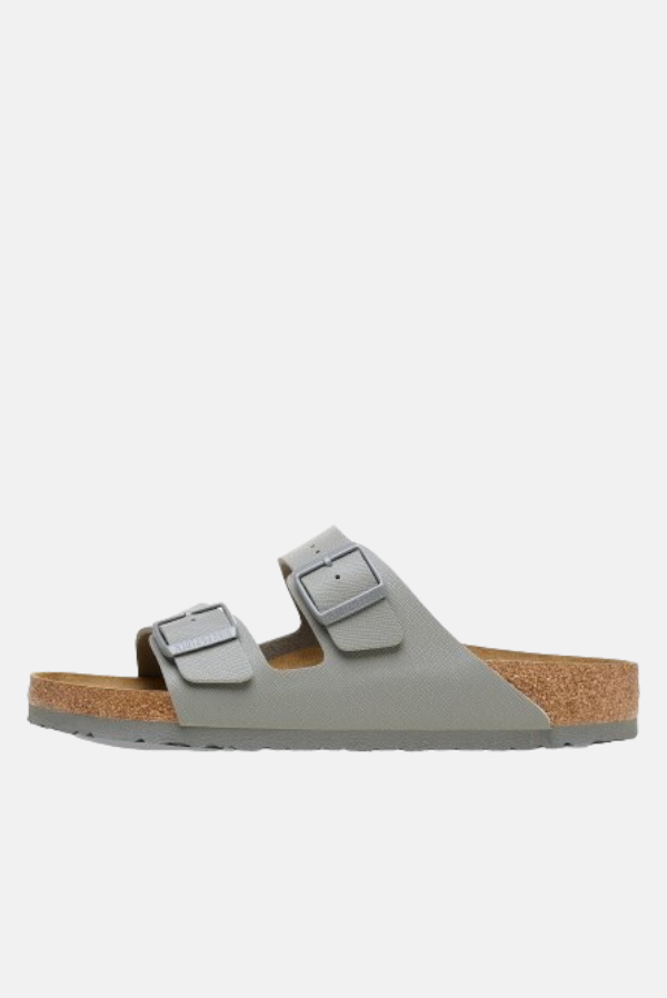 BIRKENSTOCK Sandali arizona saffiano