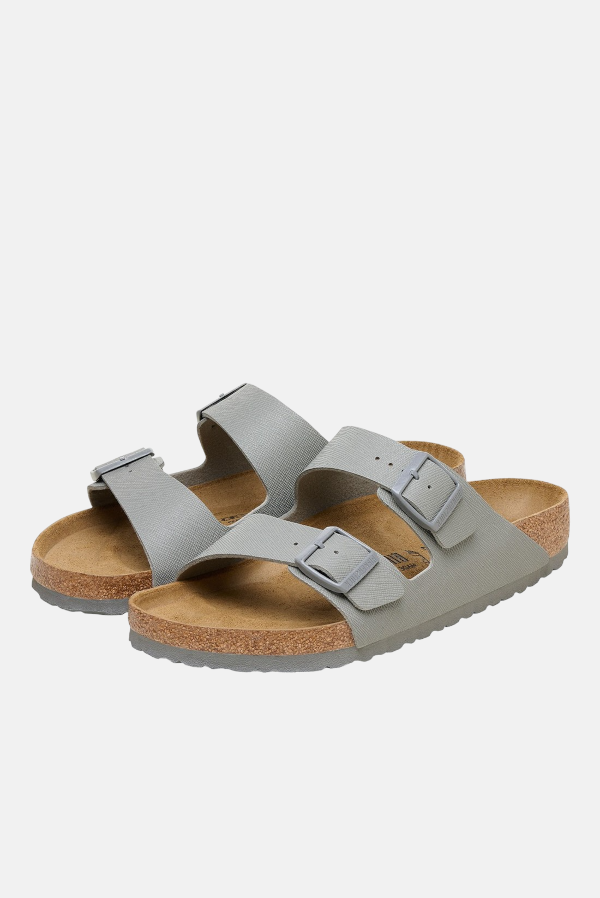 BIRKENSTOCK Sandali arizona saffiano