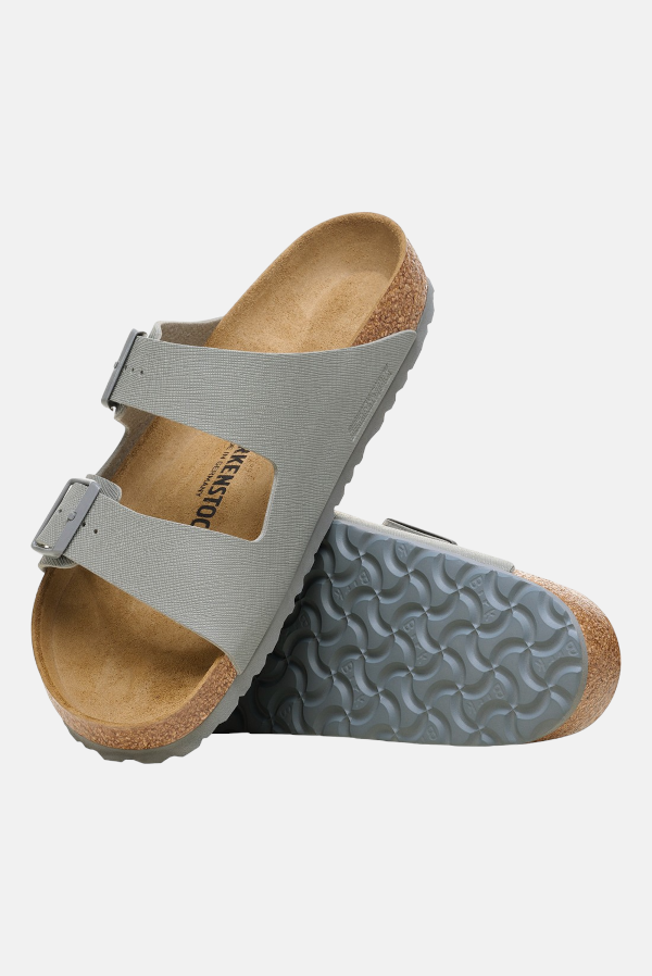 BIRKENSTOCK Sandali arizona saffiano