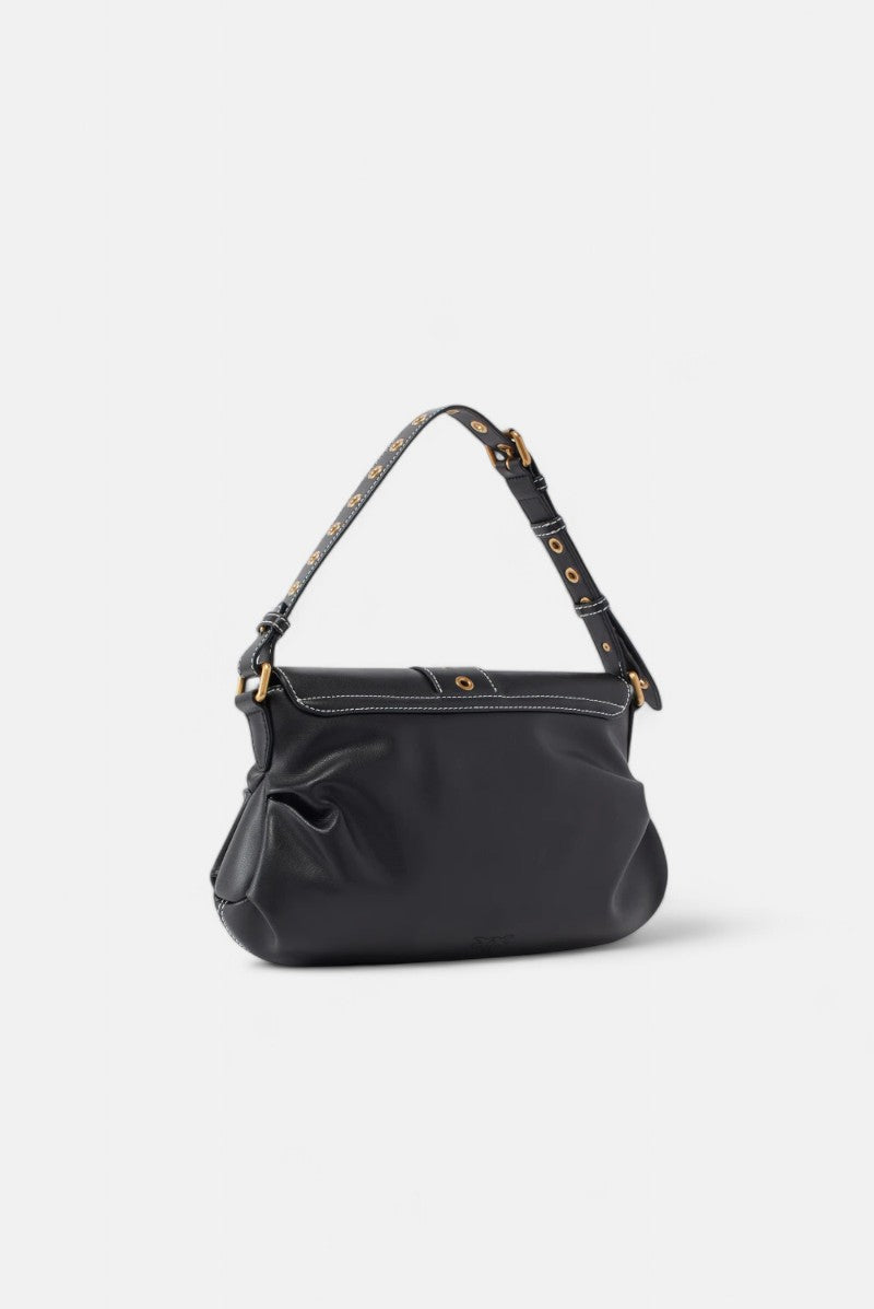 borsa a spalla jolene shoulder classic