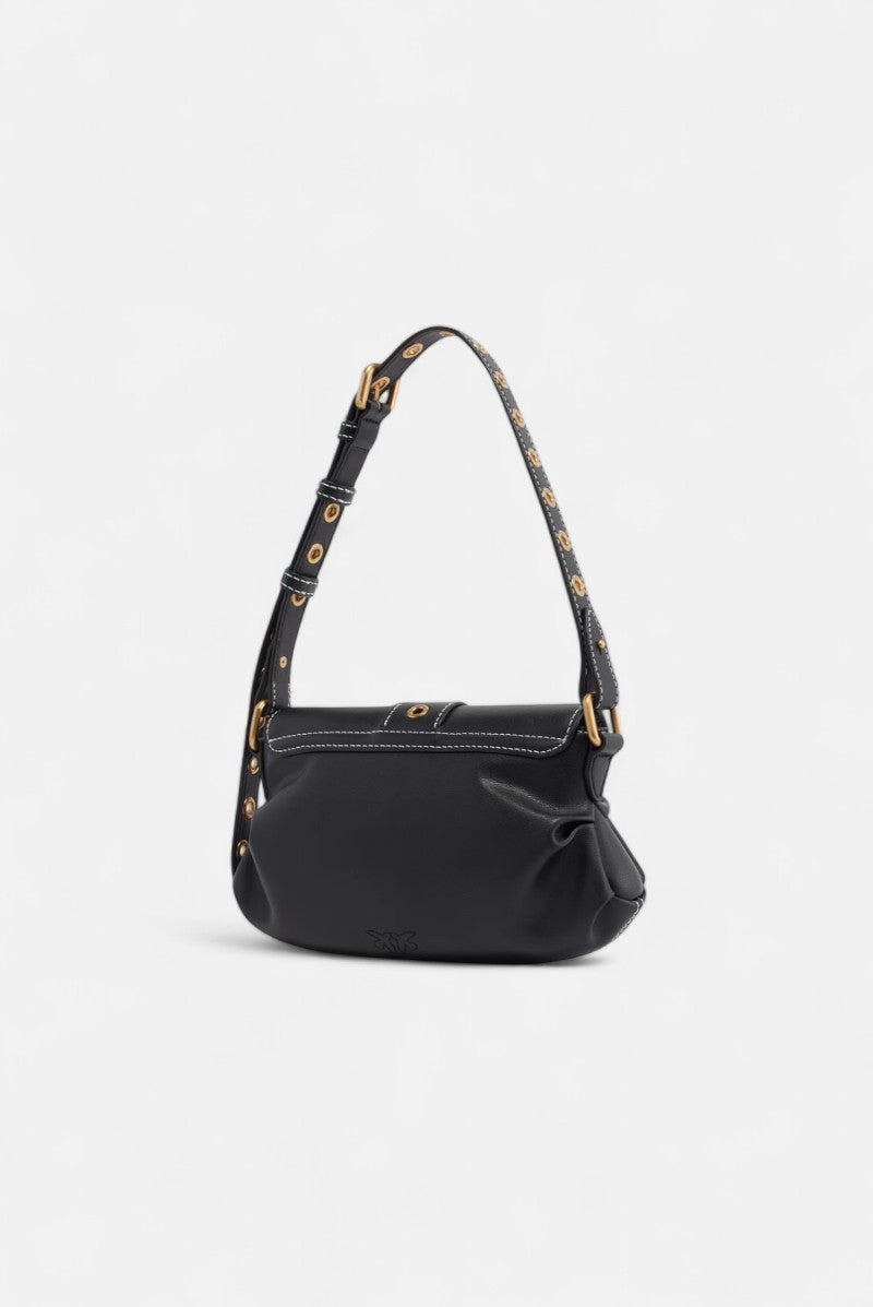 borsa a spalla  jolene shoulder mini