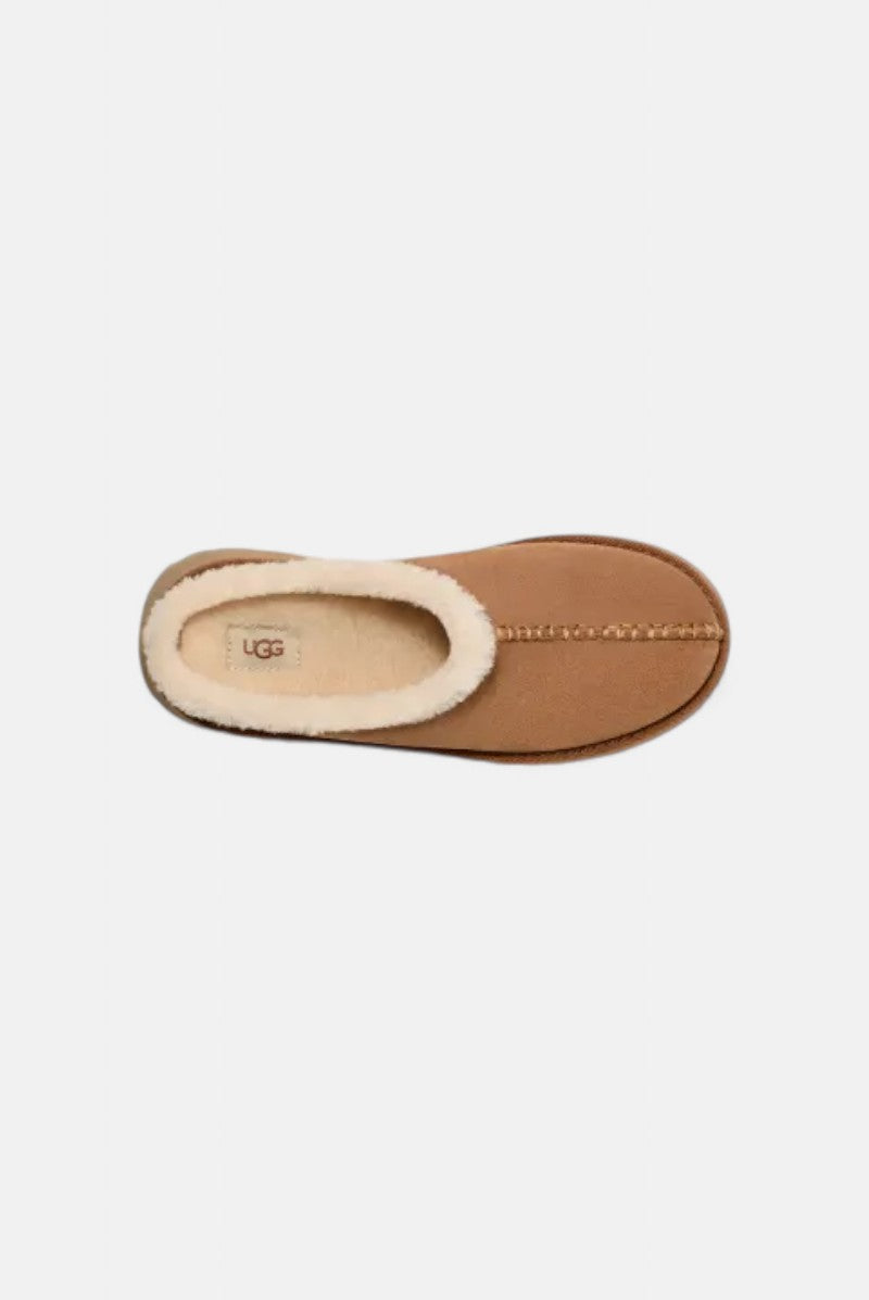 sabot new heights cozy clog