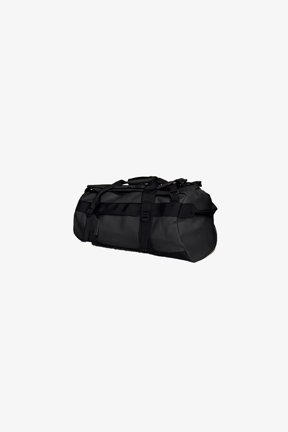 Texel duffle bag small