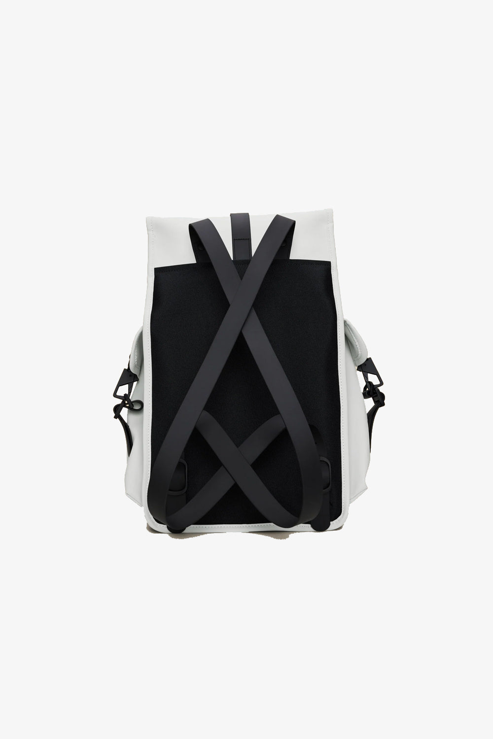 RAINS Zaino rucksack