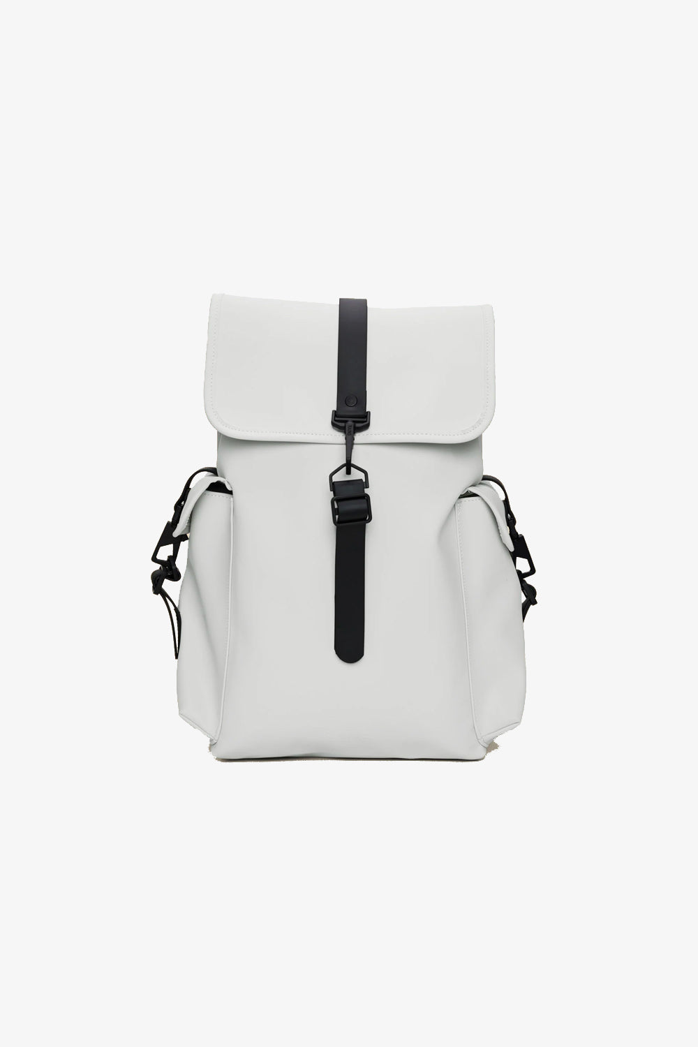 RAINS Zaino rucksack