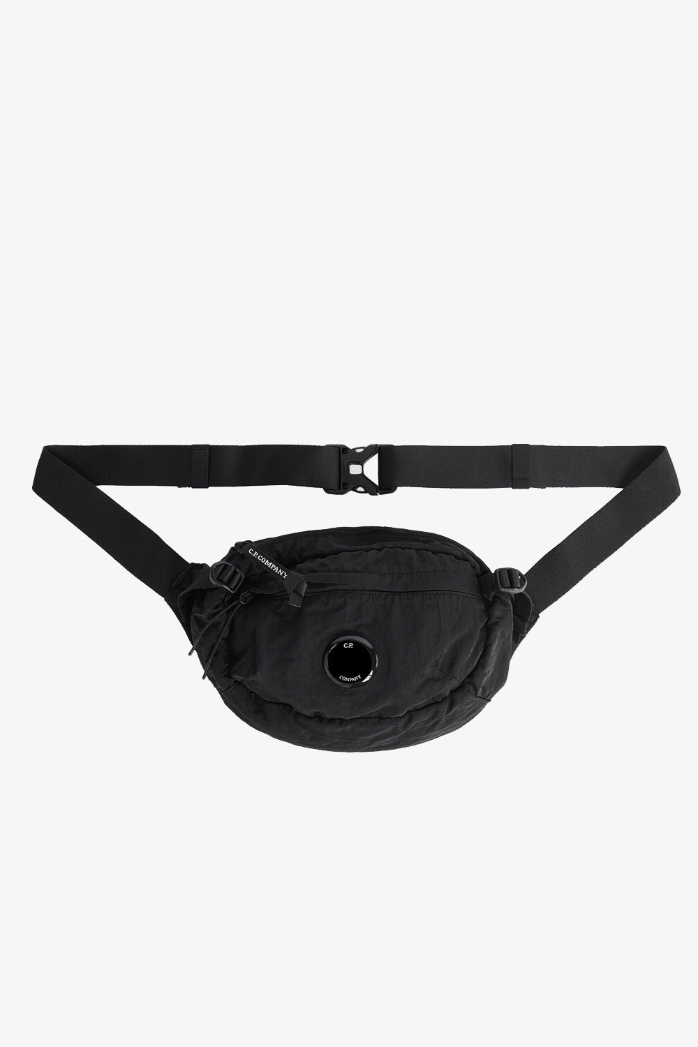 C.P.COMPANY Marsupio nylon