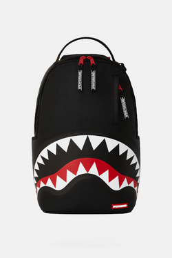 SPRAYGROUND zaino silent mirage