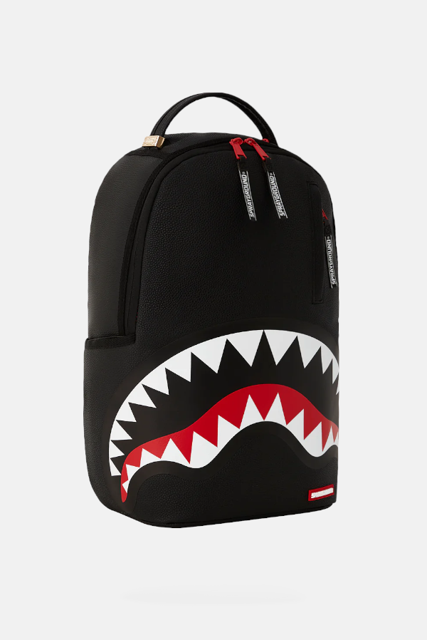 SPRAYGROUND zaino silent mirage