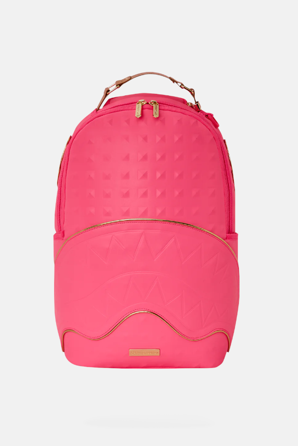 SPRAYGROUND Zaino sorbet stunna