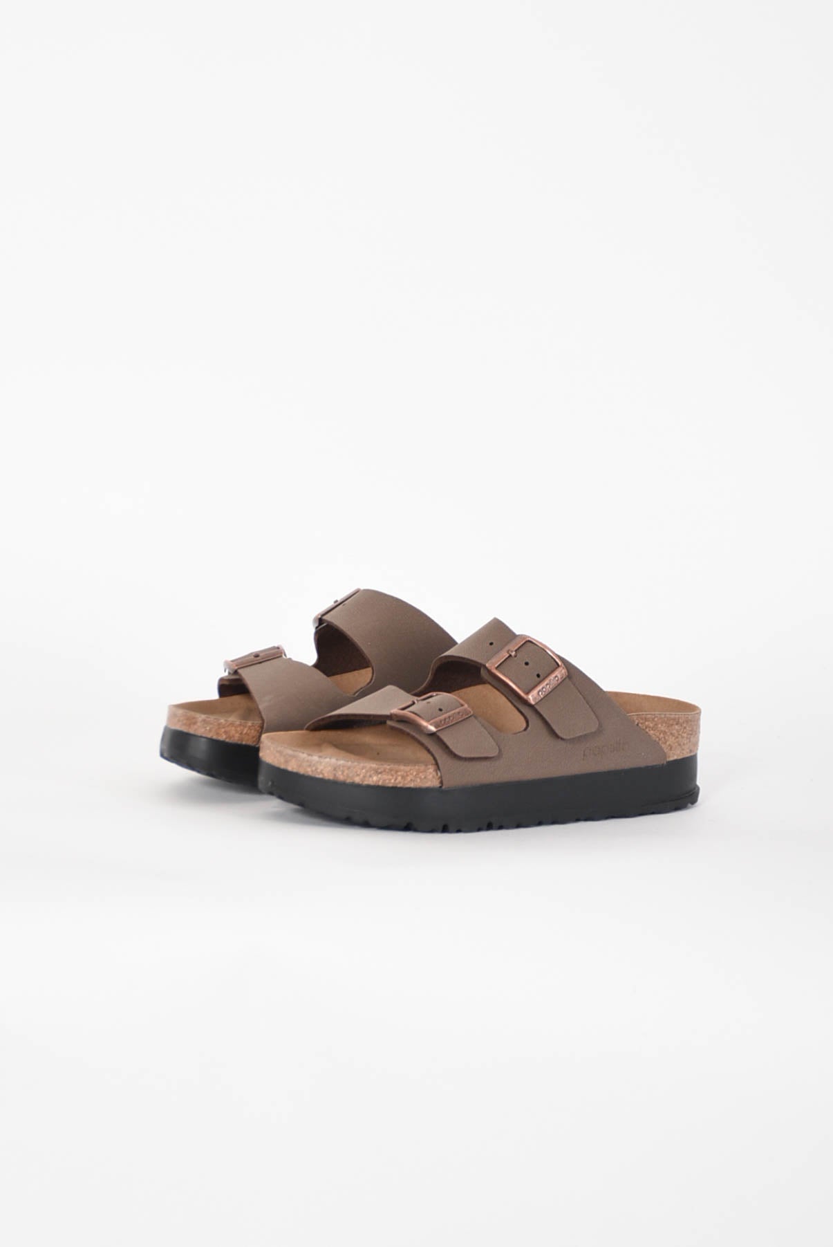 BIRKENSTOCK X PAPILLIO sandali arizona flex platform