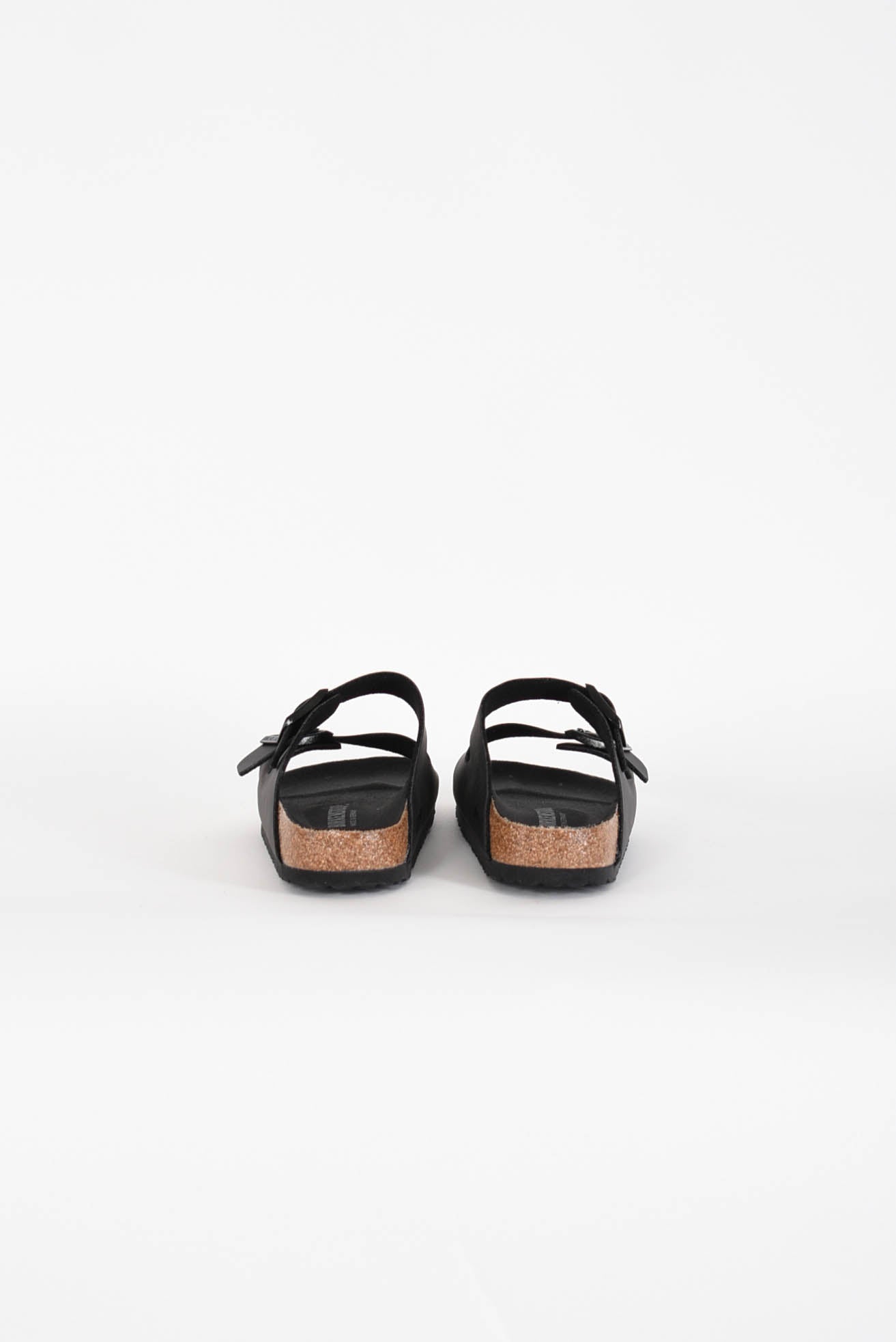 BIRKENSTOCK Sandali arizona triples