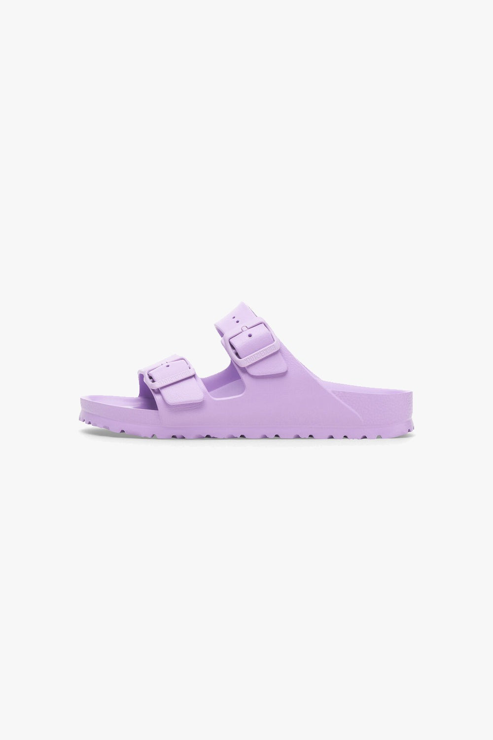 BIRKENSTOCK sandali arizona eva