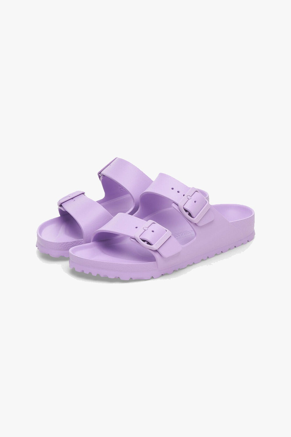 BIRKENSTOCK sandali arizona eva