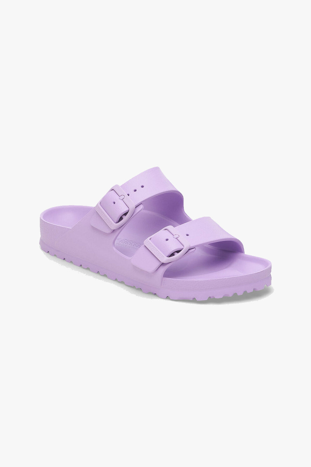 BIRKENSTOCK sandali arizona eva