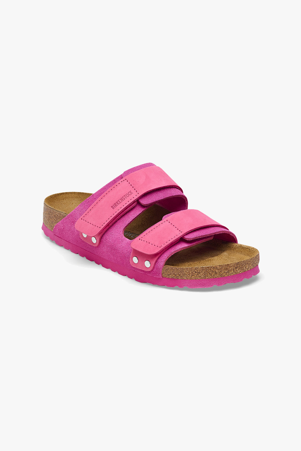 BIRKENSTOCK sandali uji