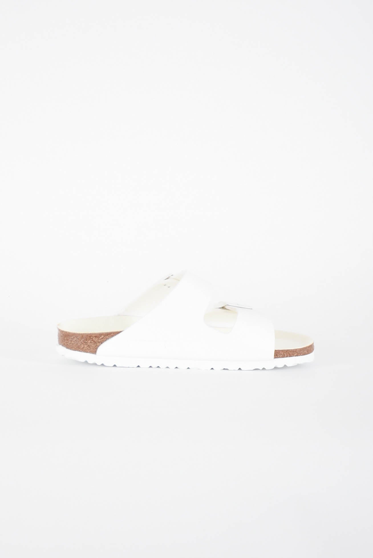 BIRKENSTOCK Sandali arizona bs