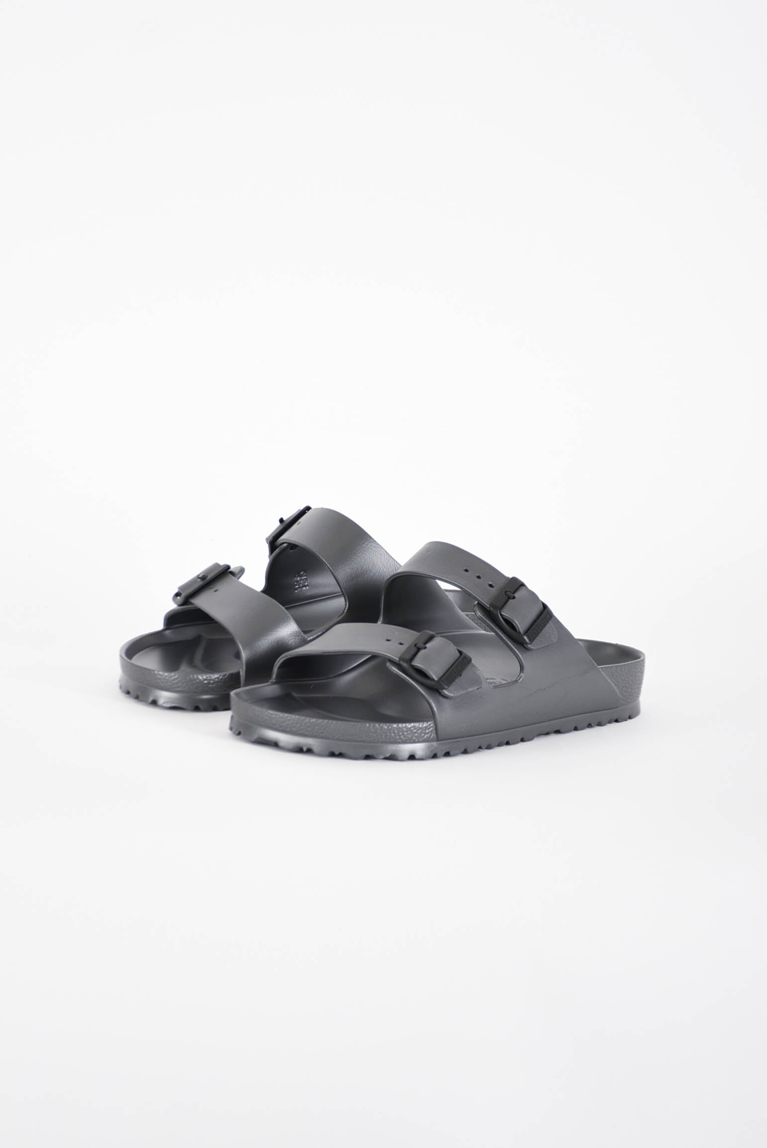 BIRKENSTOCK Sandali arizona eva