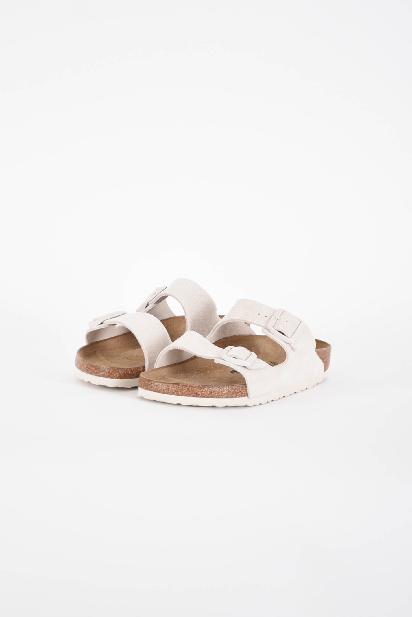 BIRKENSTOCK sandali arizona bs