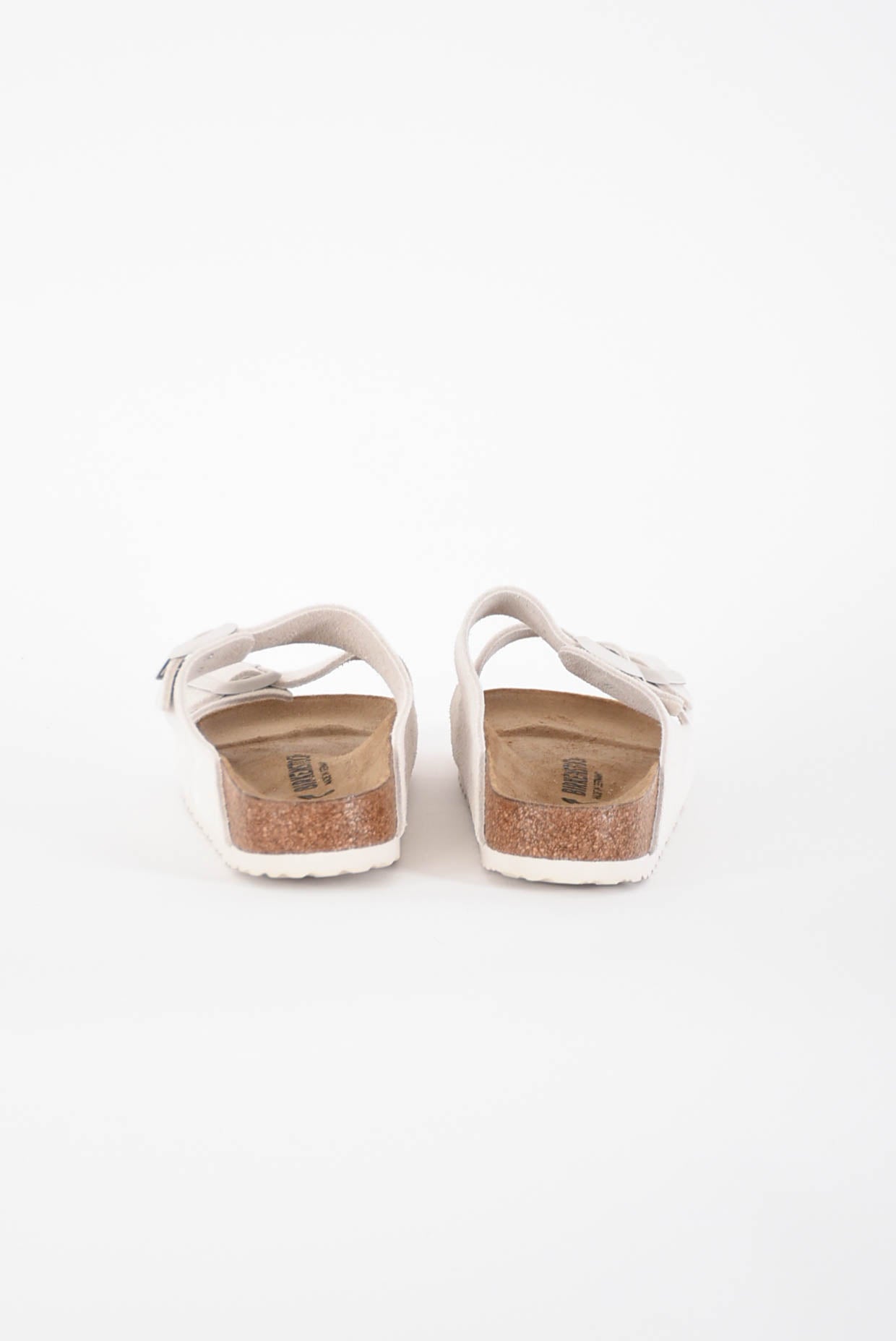 BIRKENSTOCK sandali arizona bs