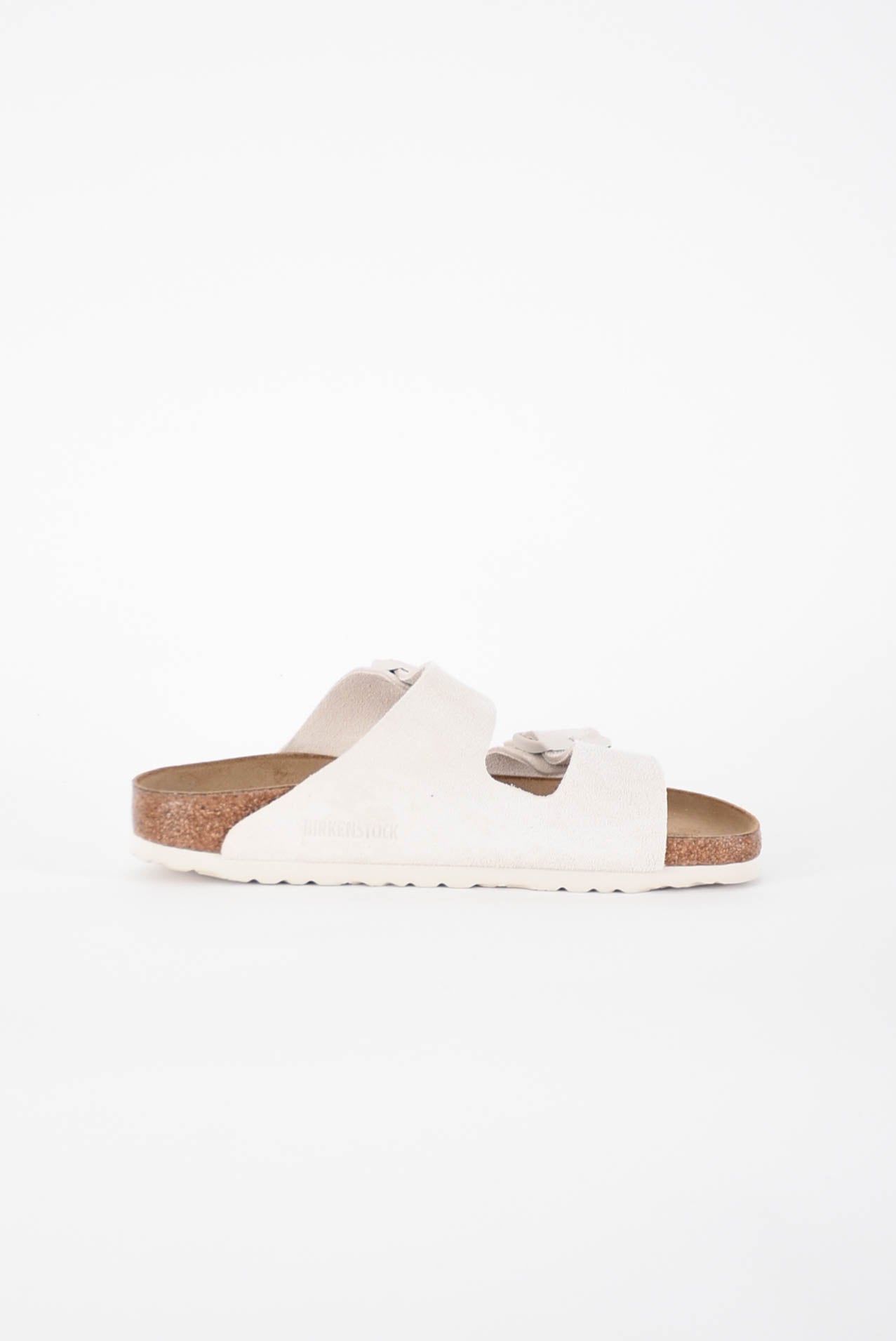 BIRKENSTOCK sandali arizona bs