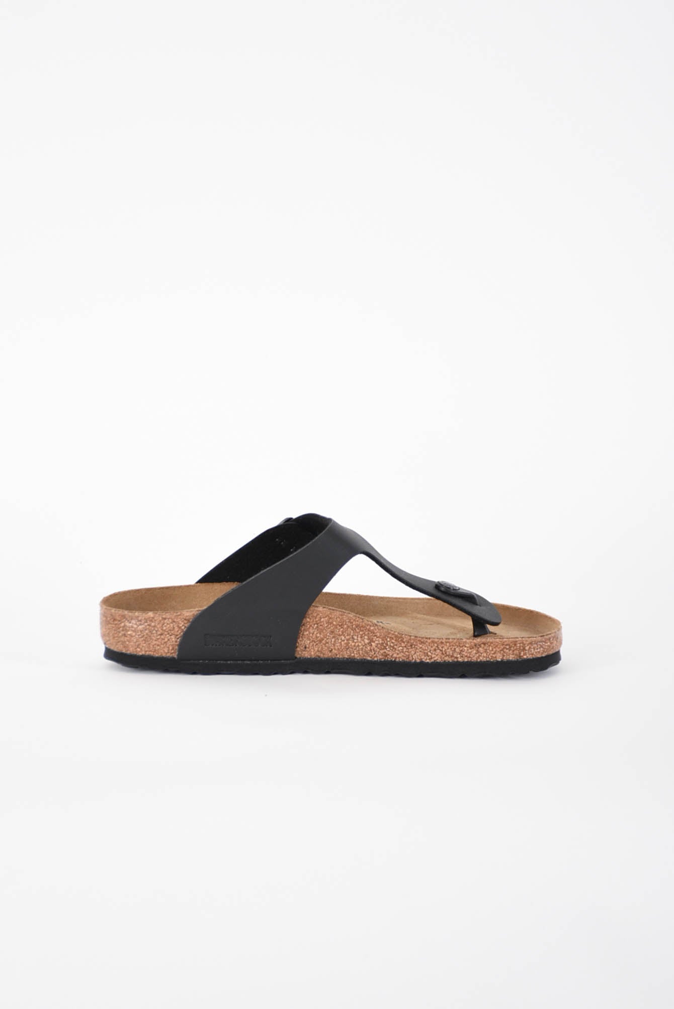 BIRKENSTOCK Infradito gizeh