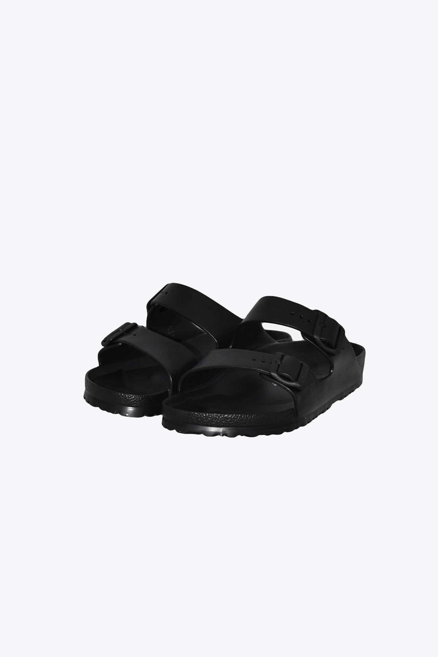 BIRKENSTOCK Sandali arizona eva