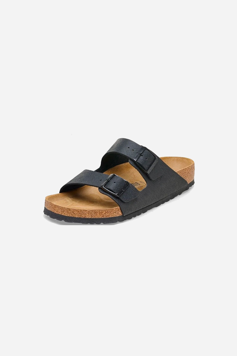 BIRKENSTOCK Sandali arizona saffiano