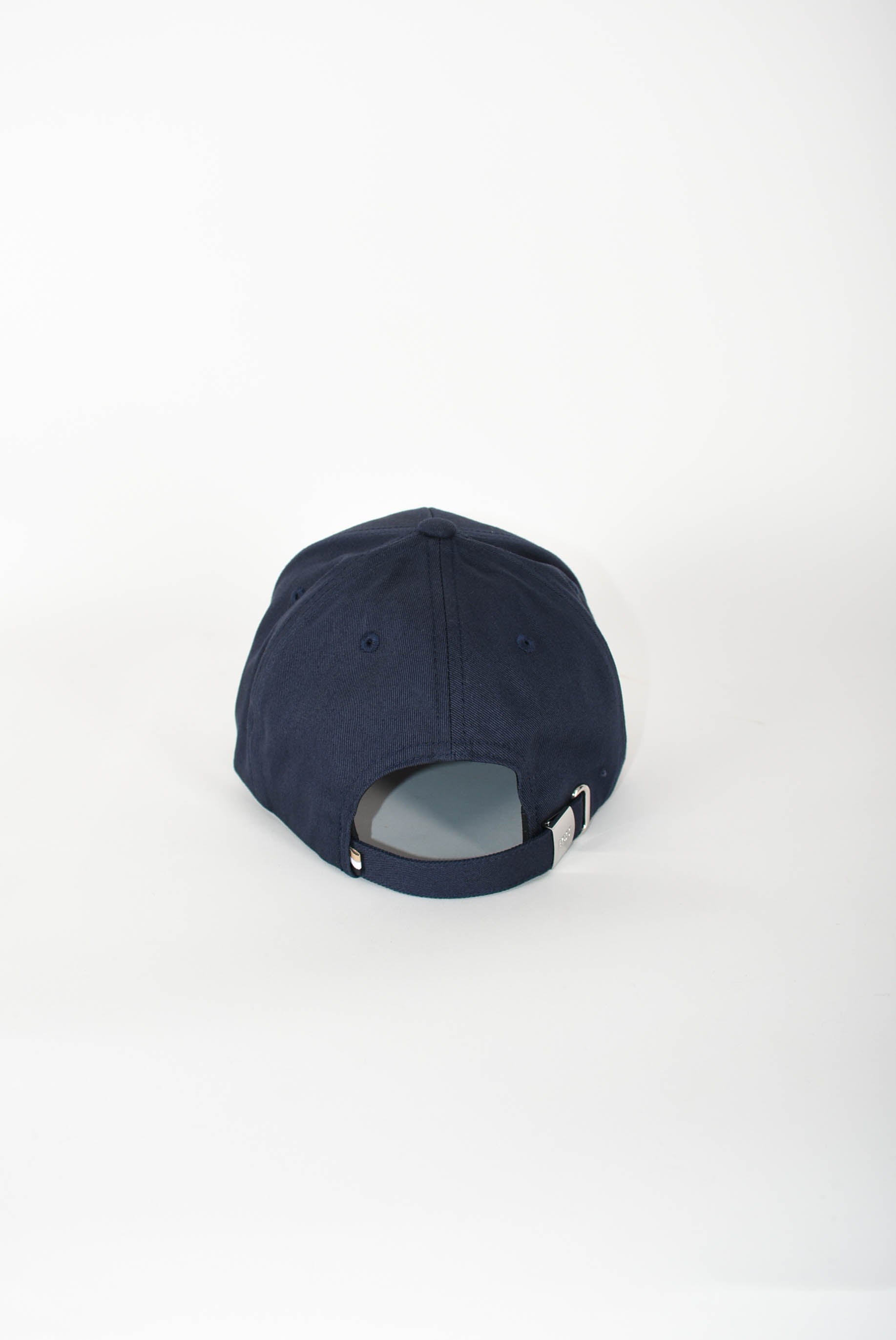 Cappello baseball in cotone