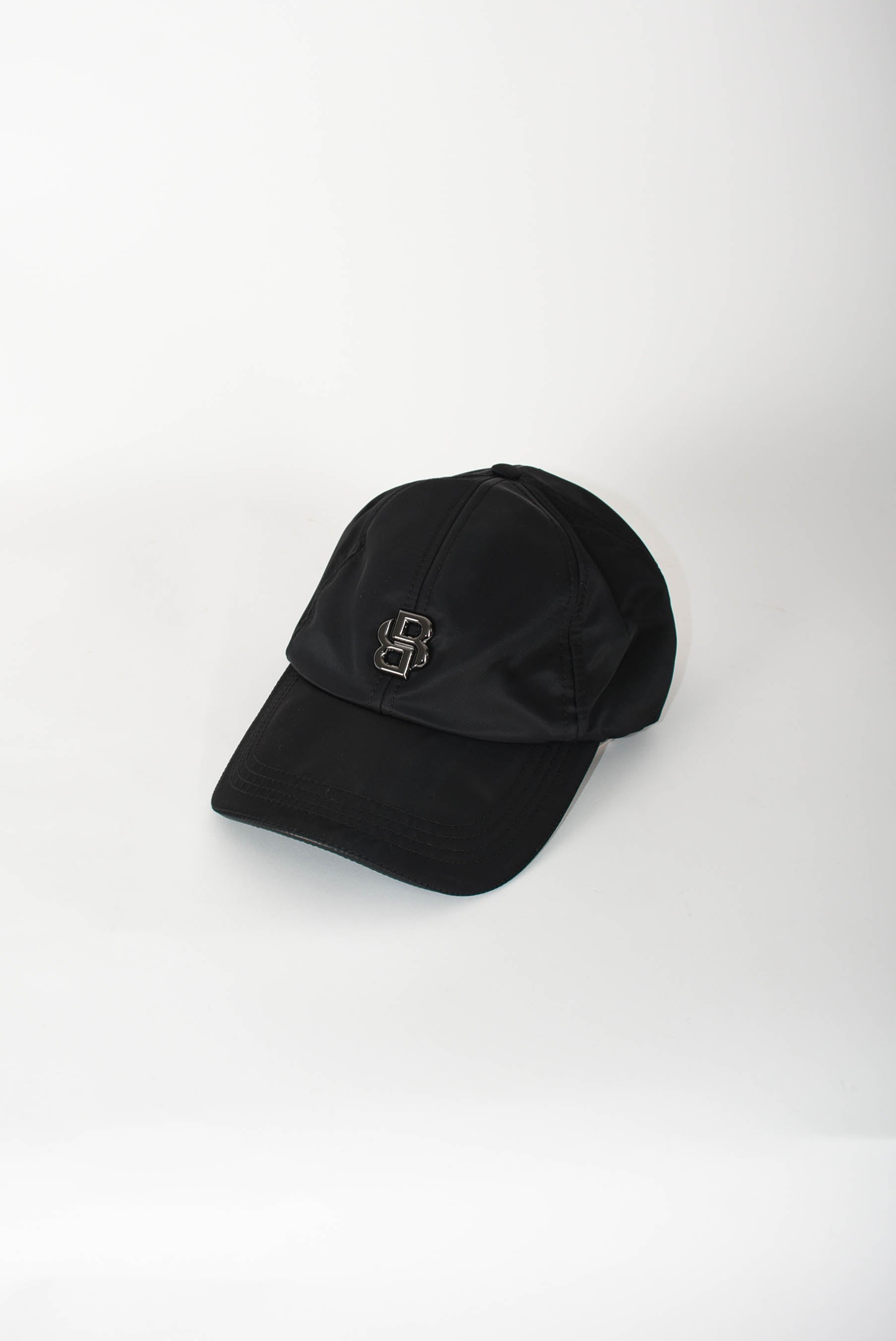 Cappello baseball in nylon