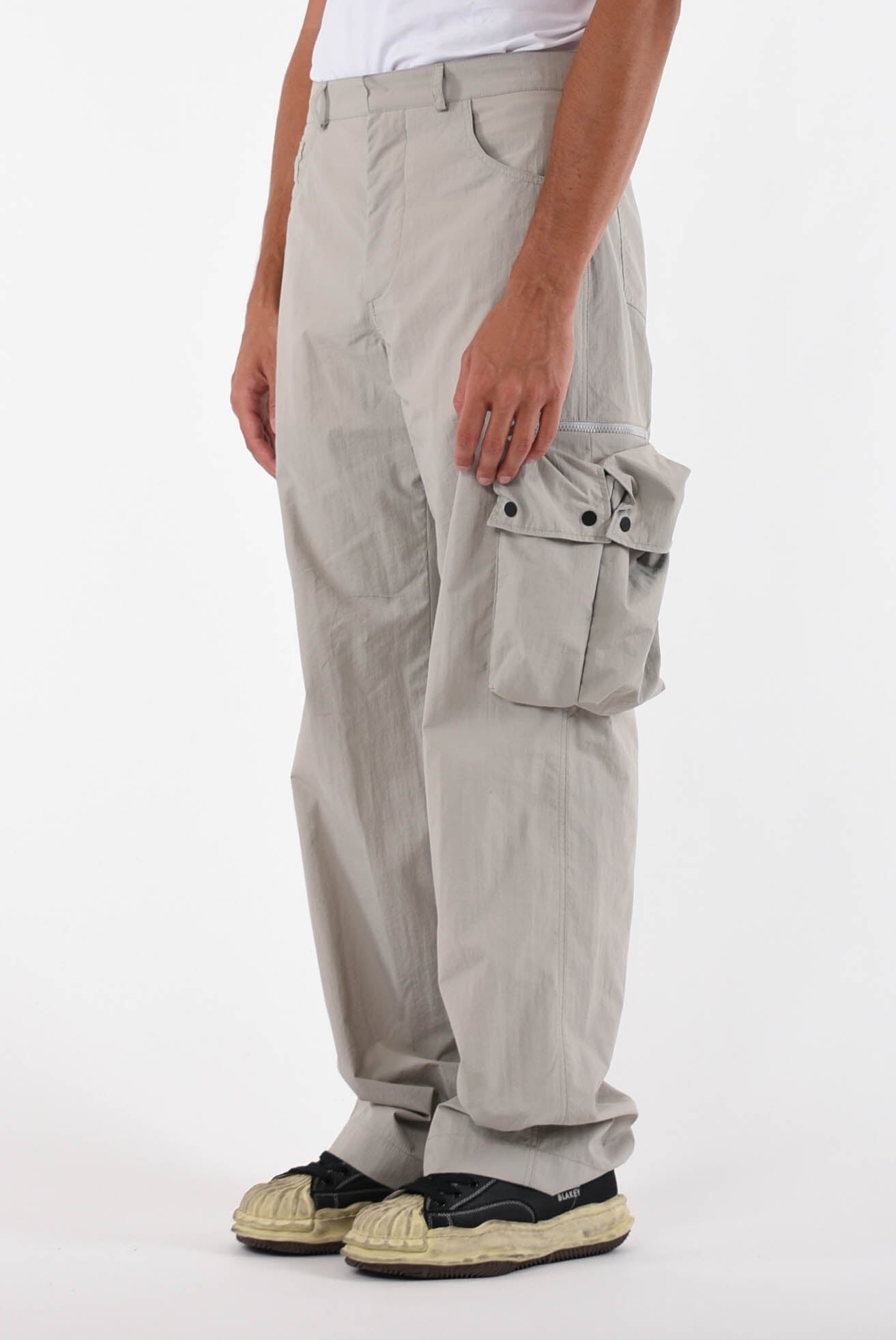 BOTTER Pantaloni cargo