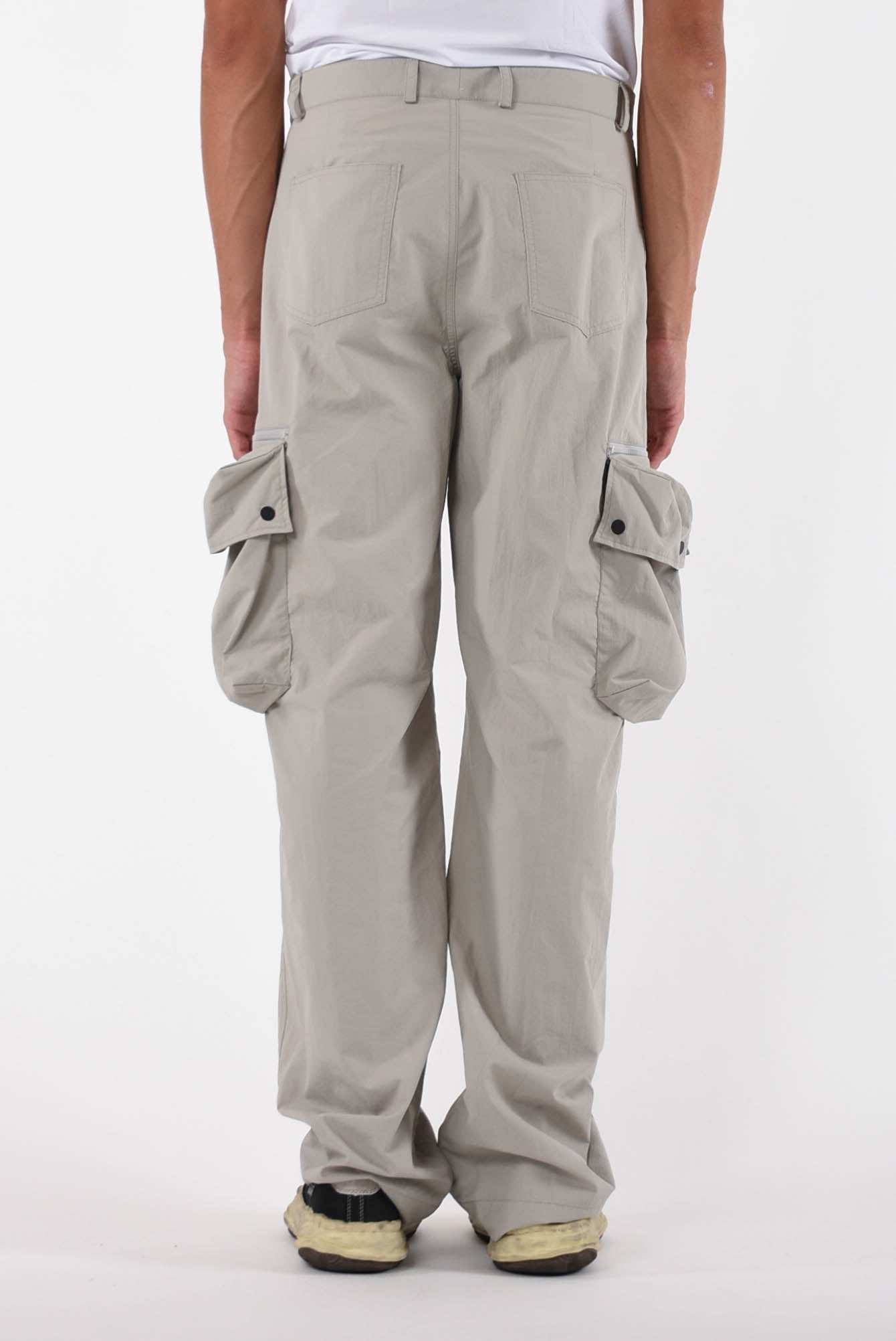 BOTTER Pantaloni cargo