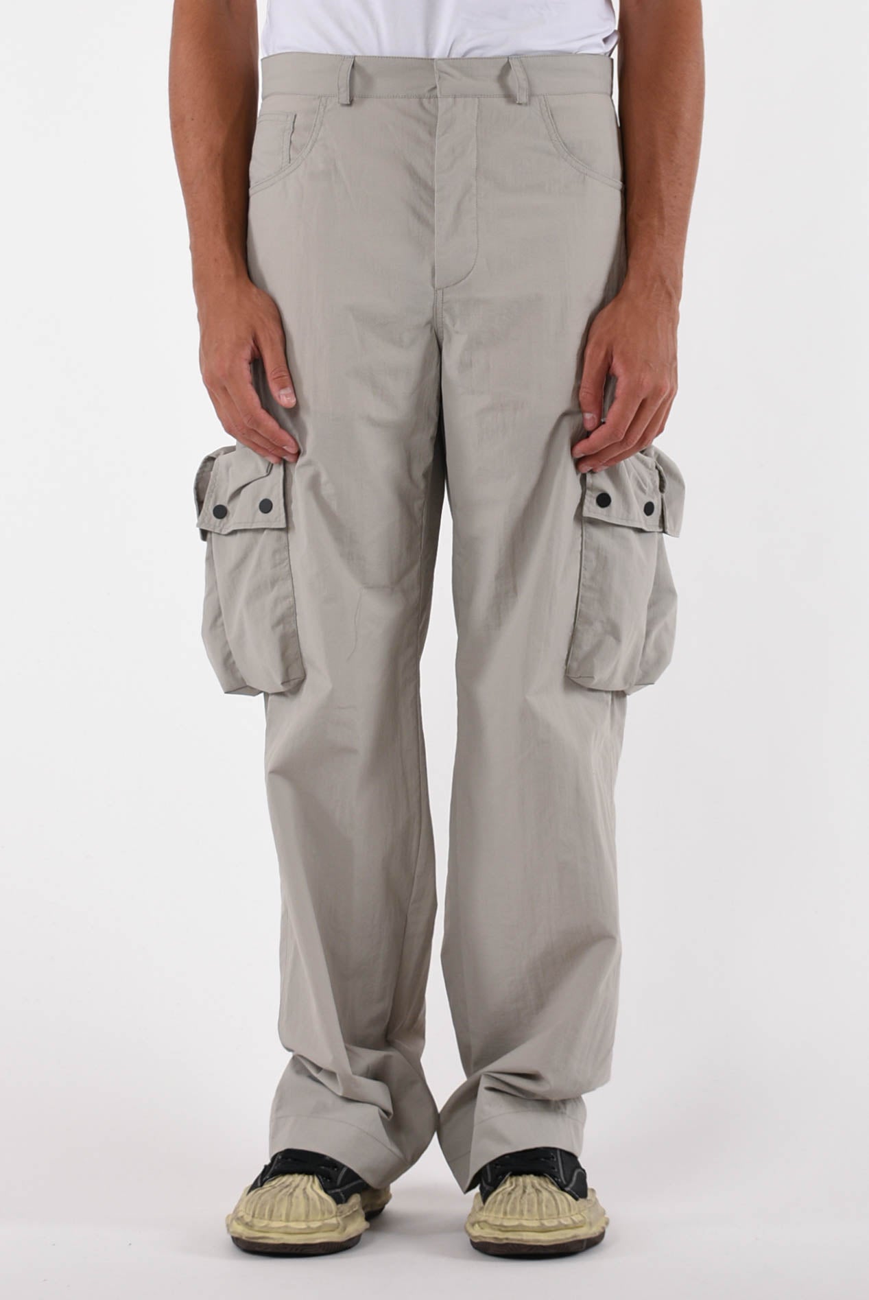 BOTTER Pantaloni cargo