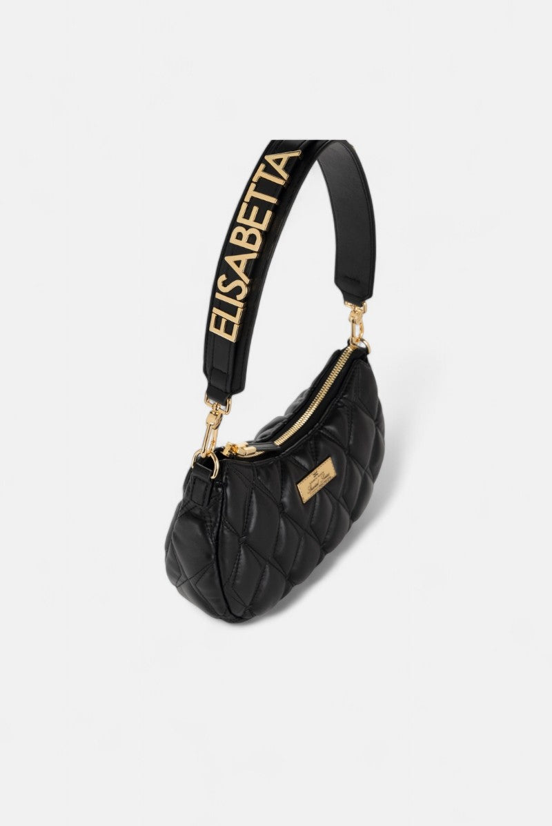 borsa a spalla modello hobo