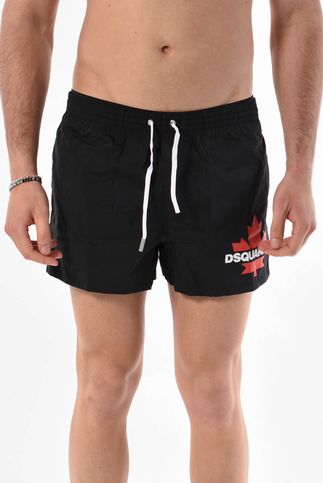 DSQUARED2 Costume boxer MIDI