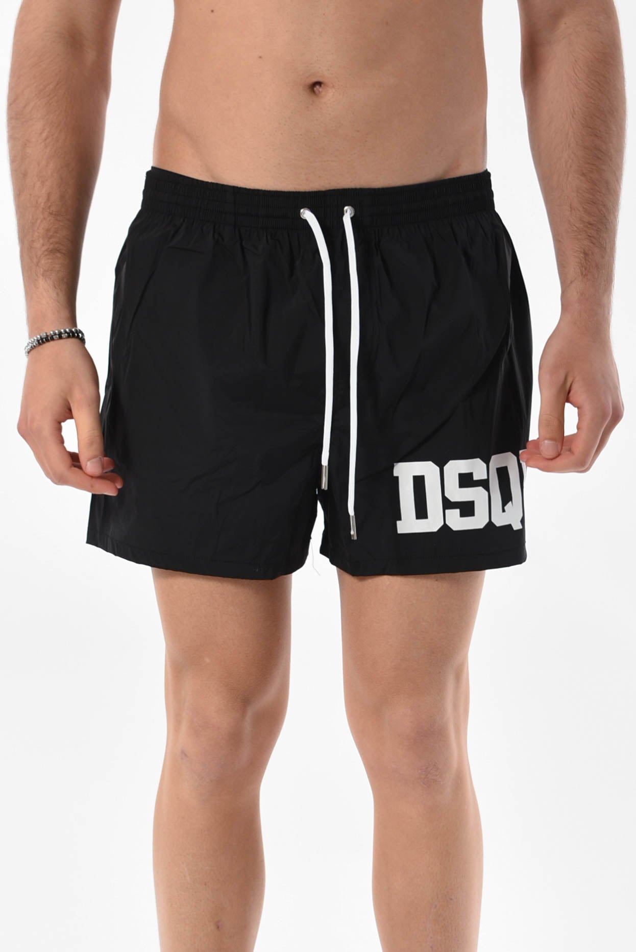 DSQUARED2 Costume boxer MIDI