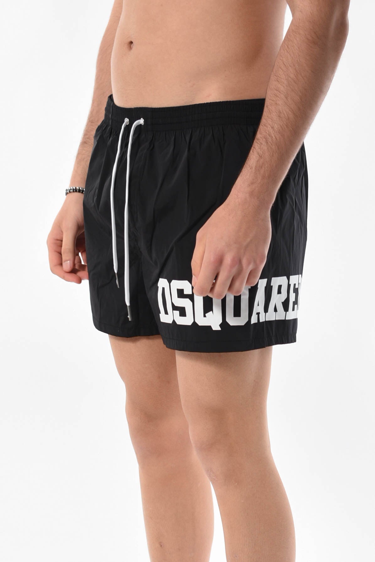 DSQUARED2 Costume boxer MIDI