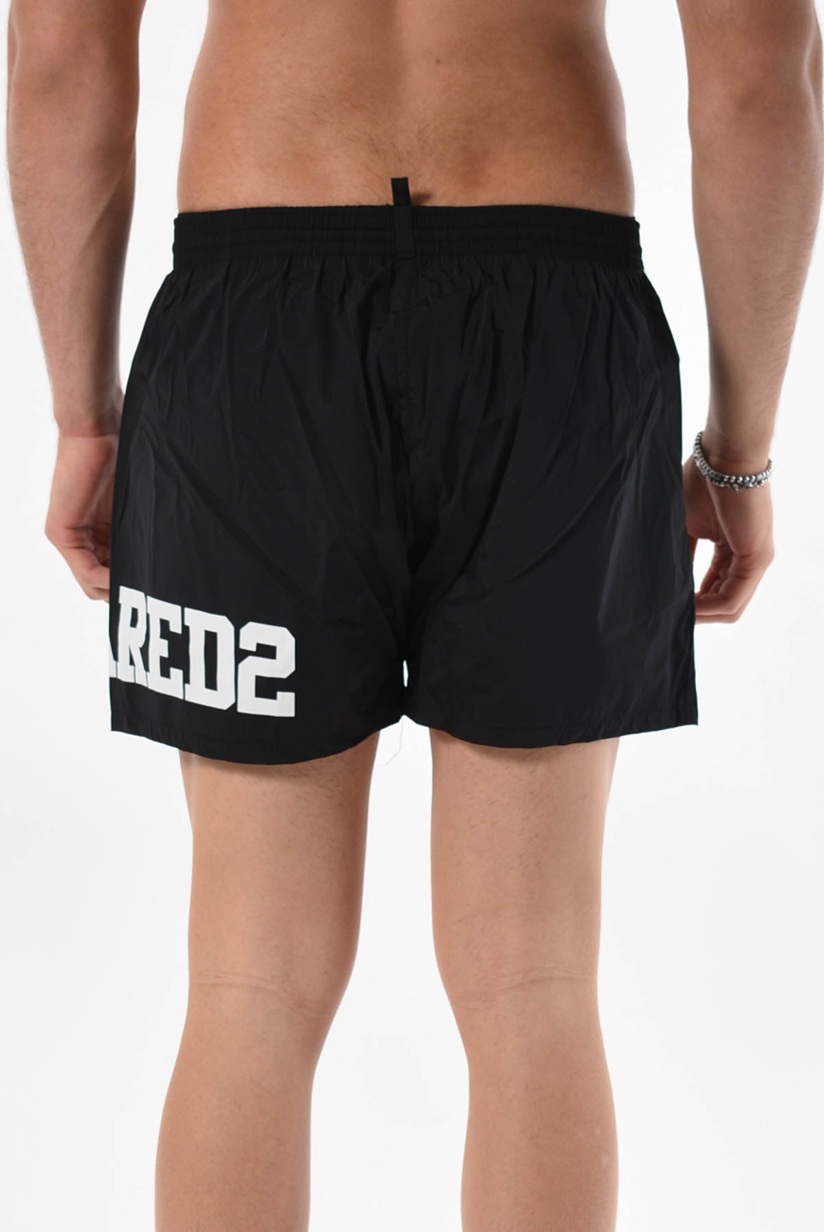 DSQUARED2 Costume boxer MIDI