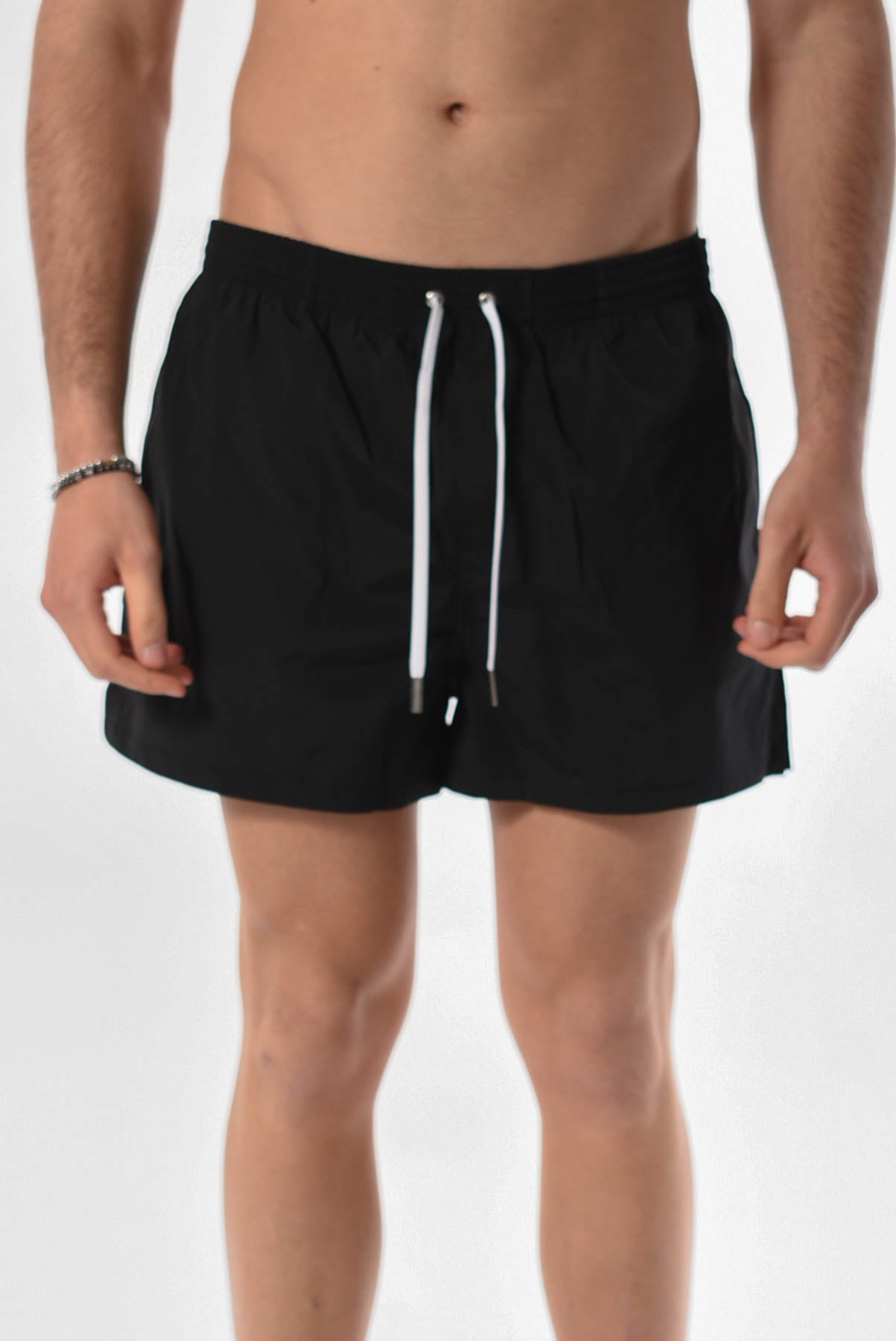 DSQUARED2 Costume boxer MIDI