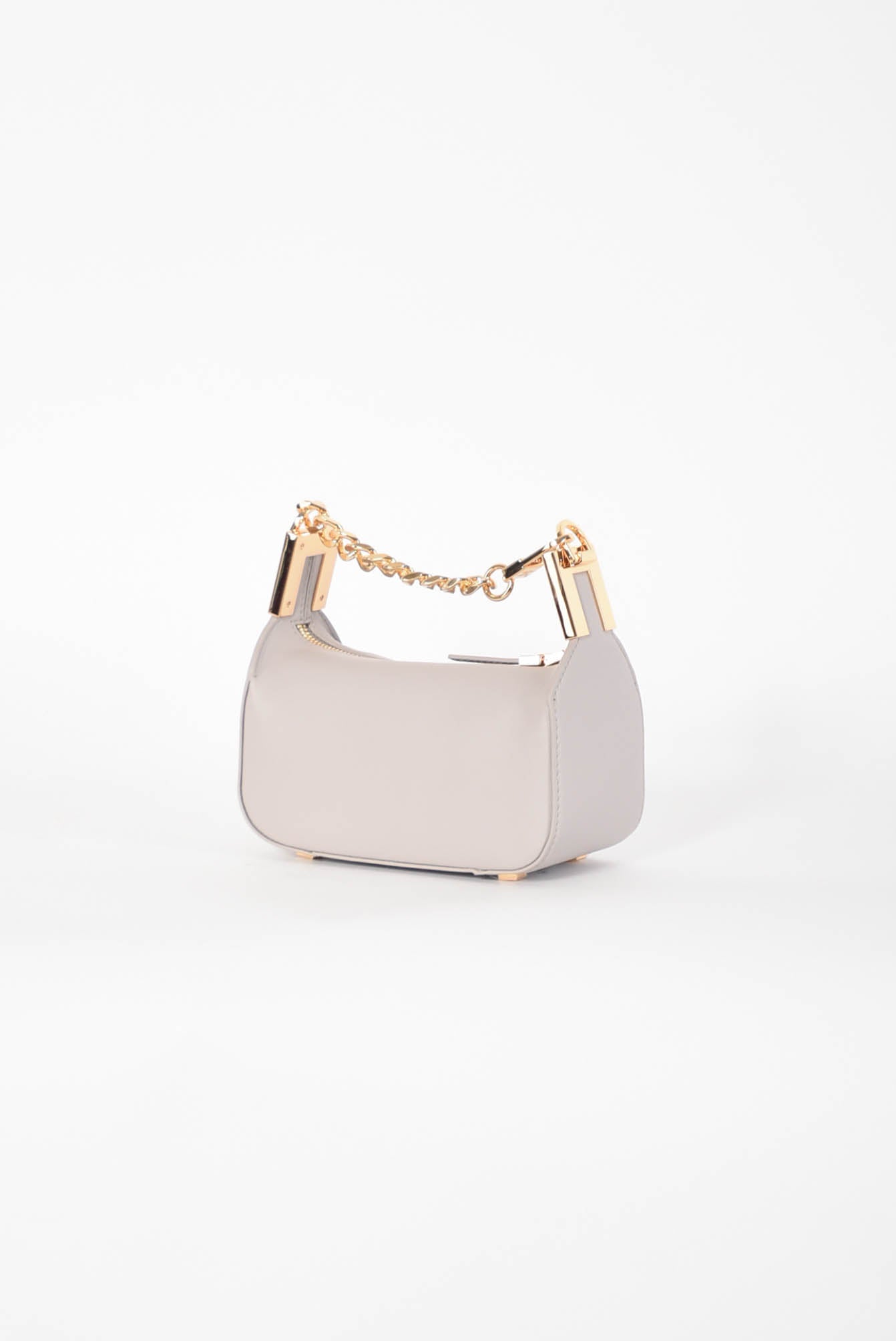 ELISABETTA FRANCHI borsa mini a mano