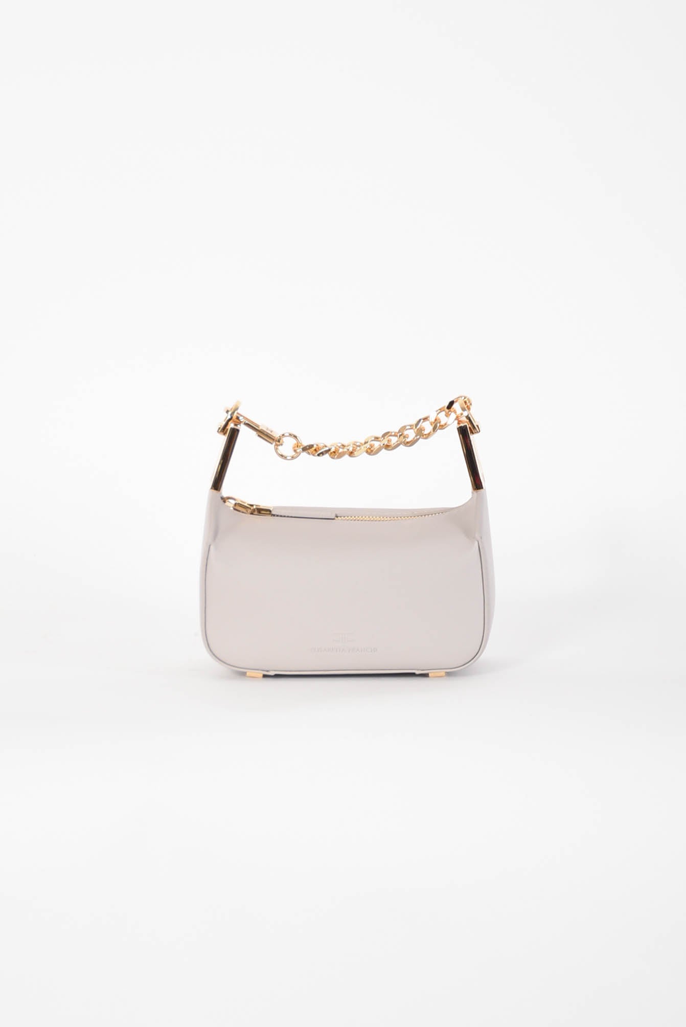 ELISABETTA FRANCHI borsa mini a mano