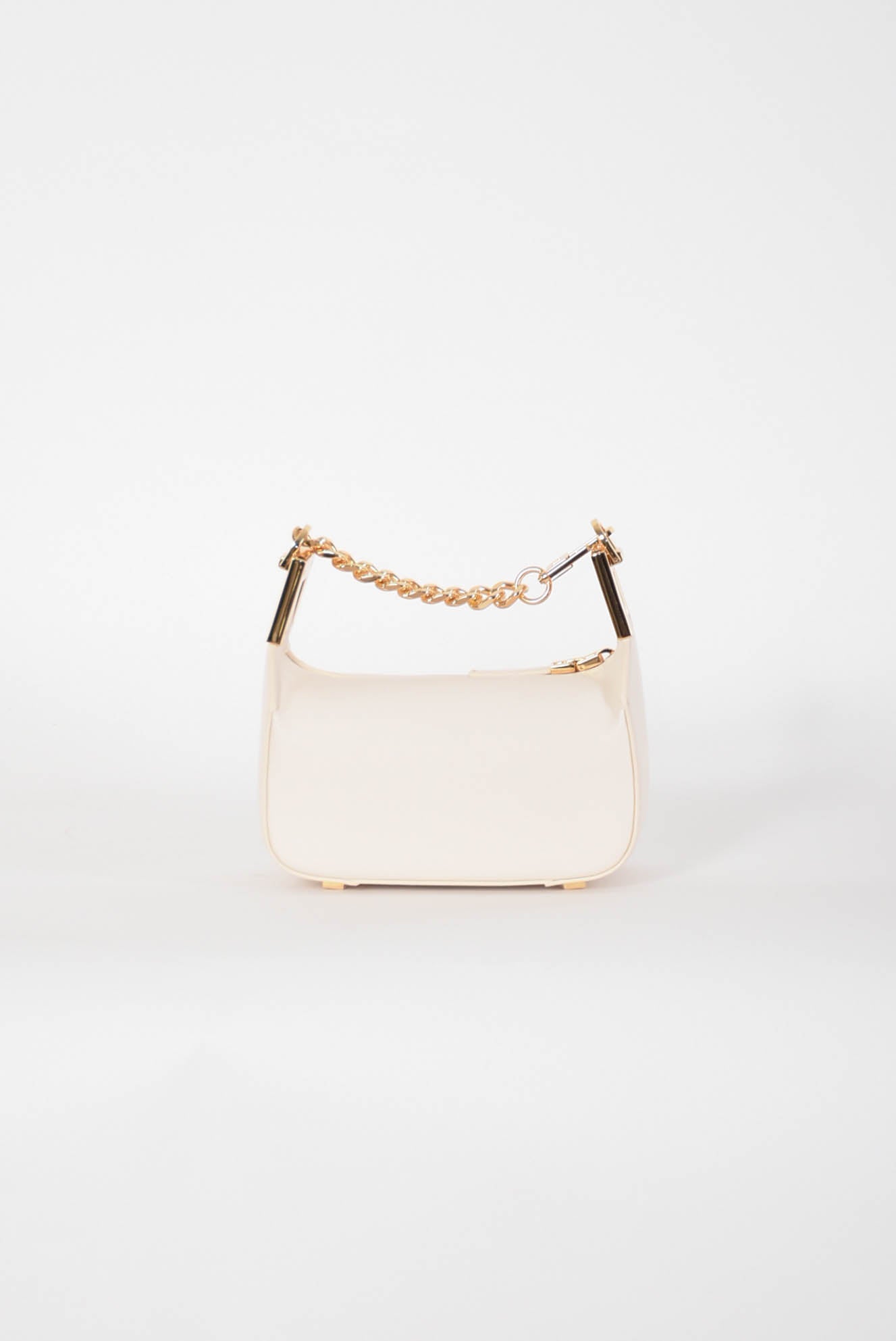 ELISABETTA FRANCHI borsa mini a mano