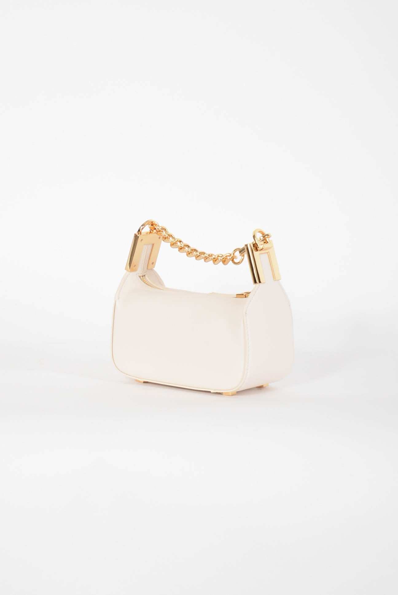 ELISABETTA FRANCHI borsa mini a mano