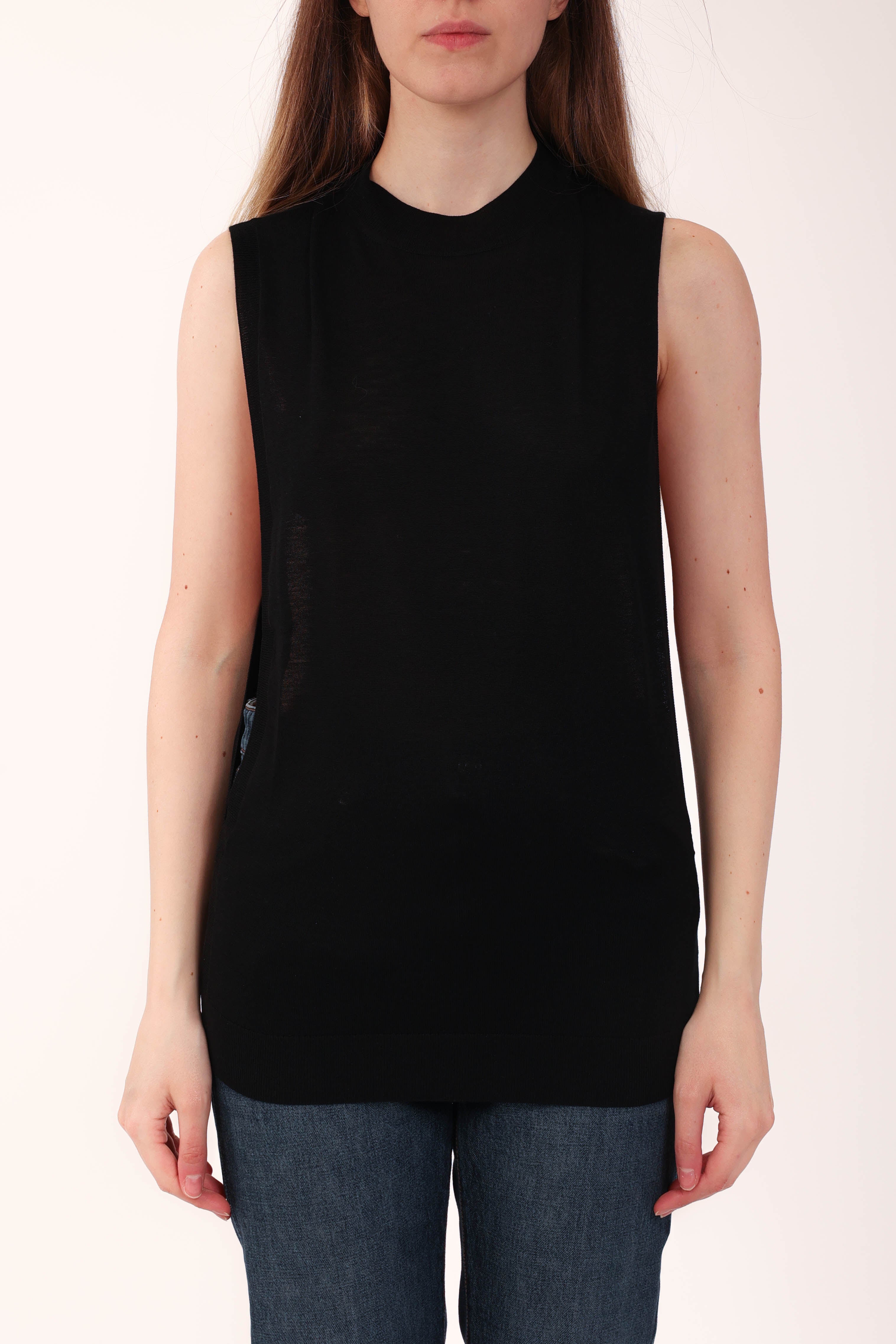 SPORTMAX maglia odissea