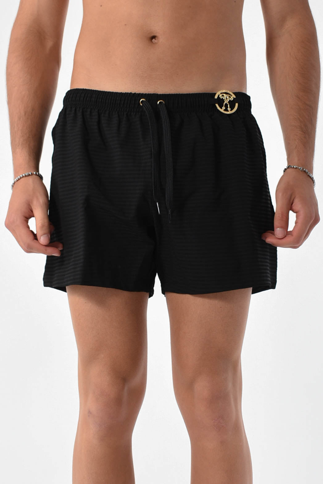 MOSCHINO SWIM Costume boxer