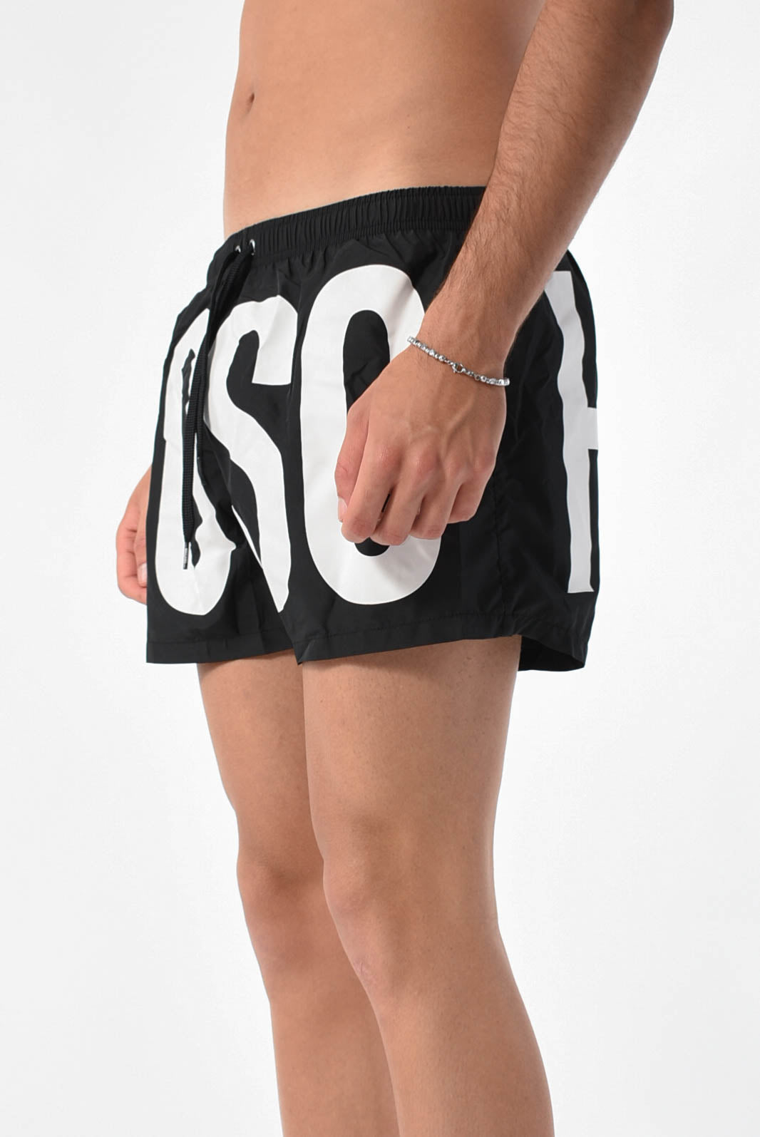 MOSCHINO SWIM Costume boxer