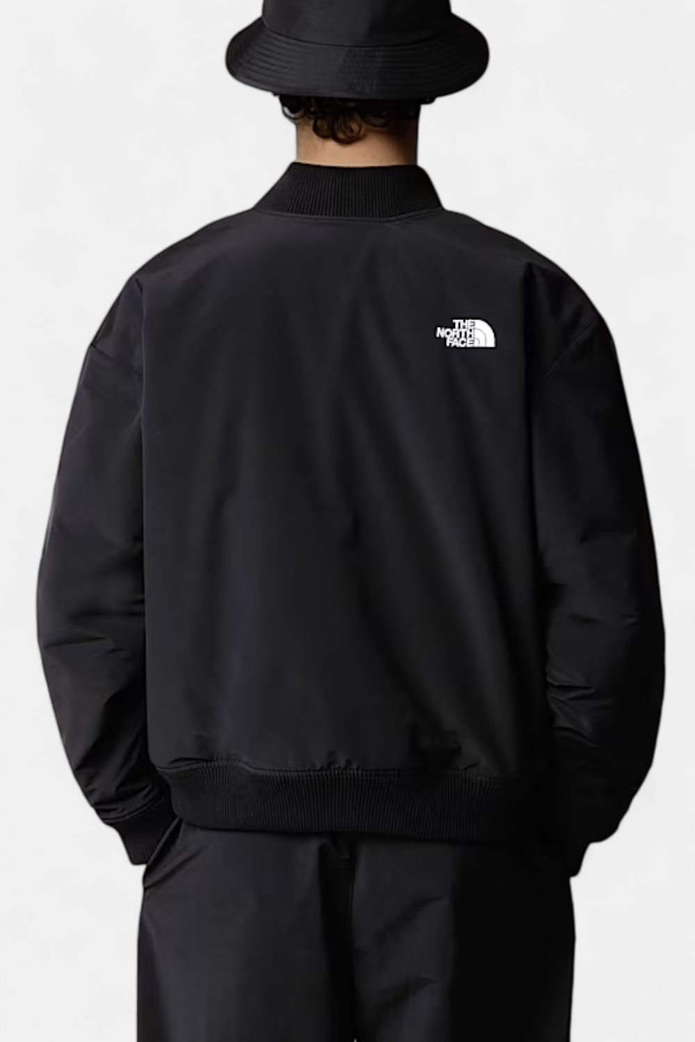 Bomber TNF