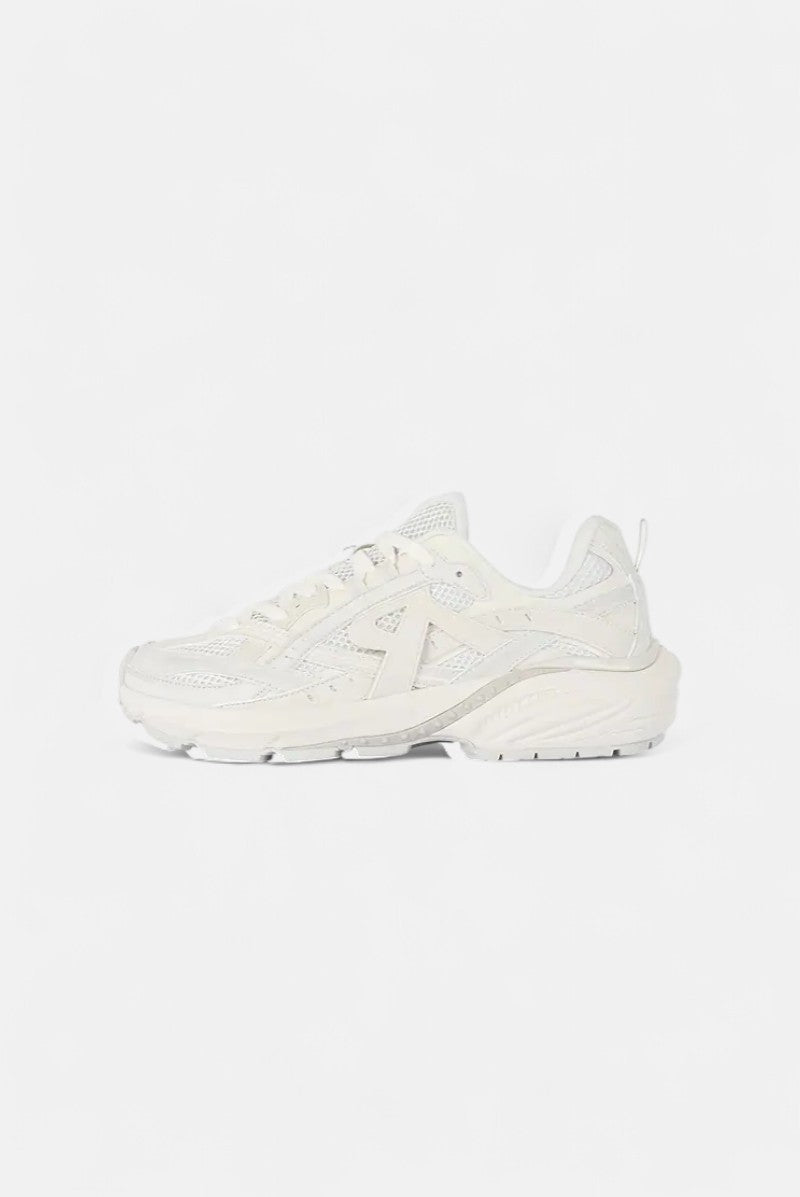 sneakers storm runner