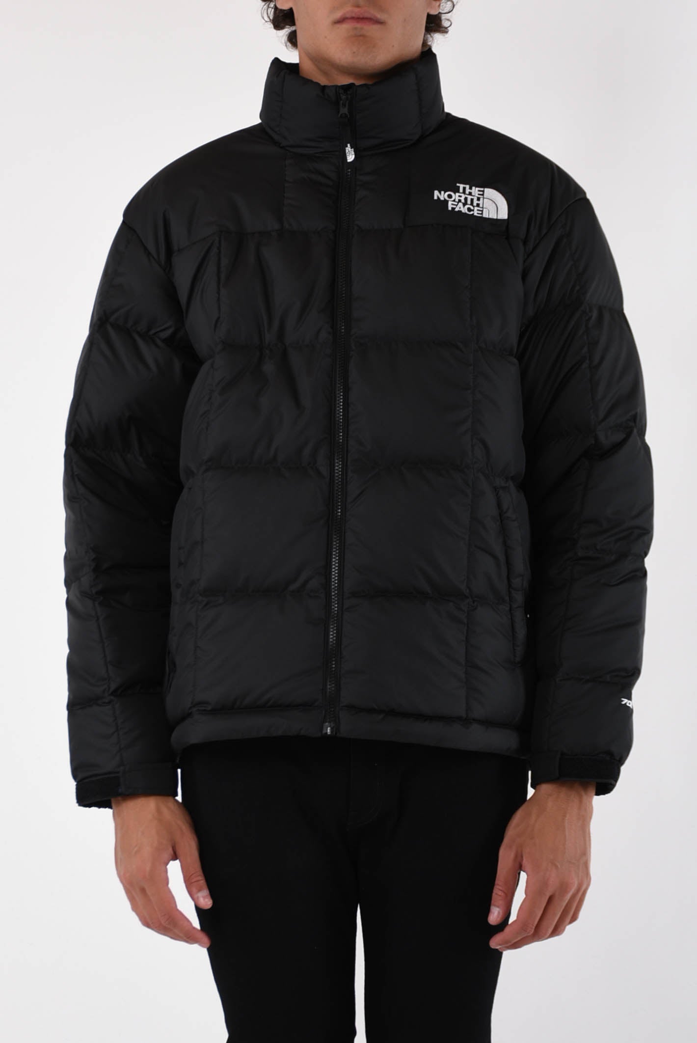 THE NORTH FACE Piumino lhotse