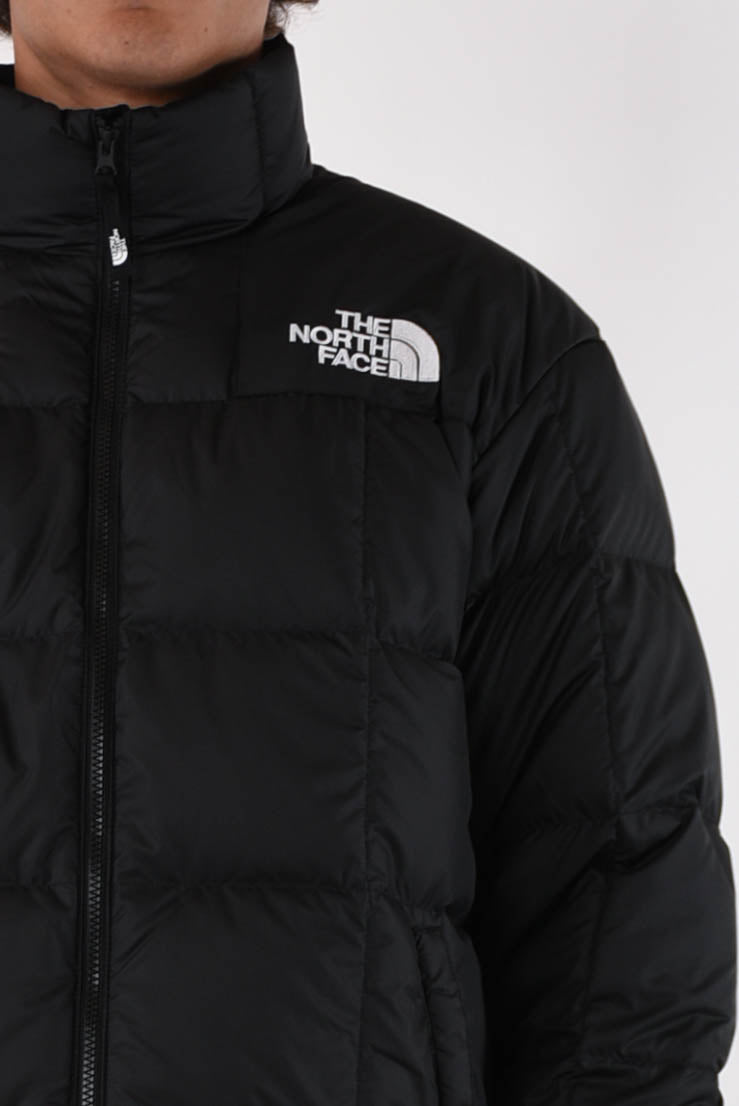 THE NORTH FACE Piumino lhotse